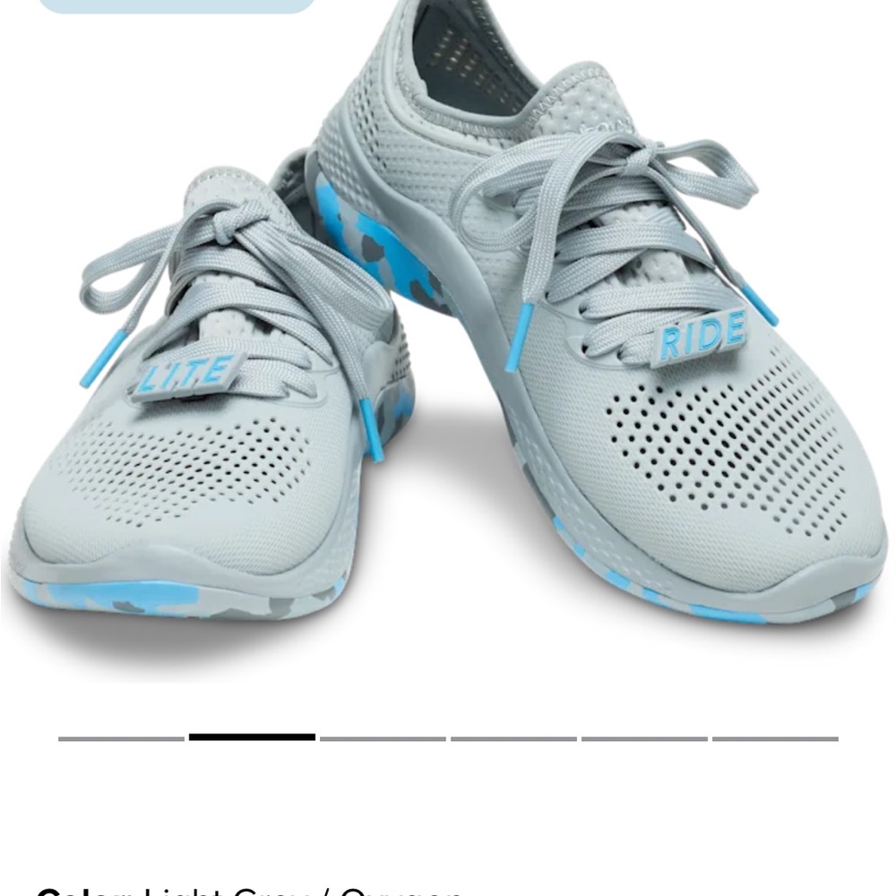 Newest Style. So Comfortable And Very Nice Lookin… - image 3